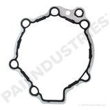 131471 Cummins Mounting Gasket | PAI