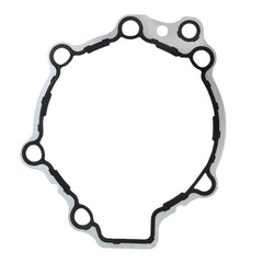 MOUNTING GASKET (Pack of 5)