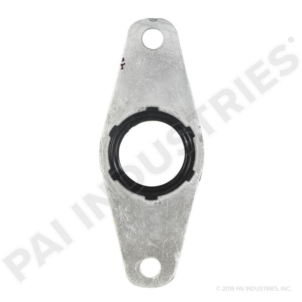OIL  GASKET