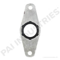 Cummins N14 Oil Gasket