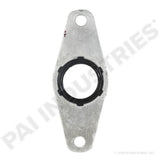 OIL  GASKET