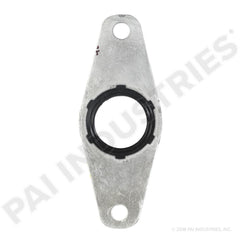 OIL  GASKET