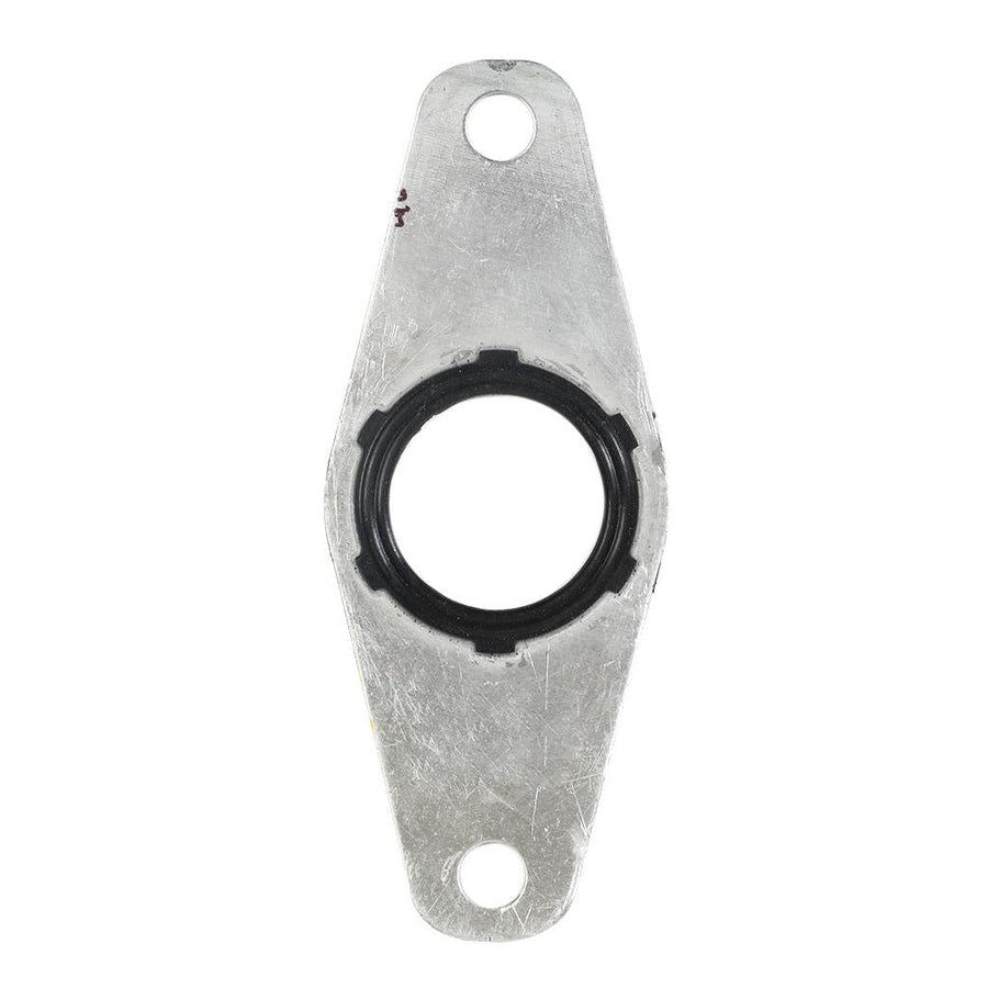 131472 Cummins N14 ENGINES OIL  GASKET (Pack of 2)