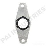 131472 Cummins Oil  Gasket | PAI