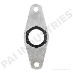 131472 Cummins N14 Oil Gasket | PAI | JAK's Diesel (Pack of 2)