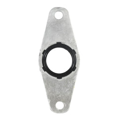 Cummins N14 ENGINES OIL  GASKET (Pack of 2)