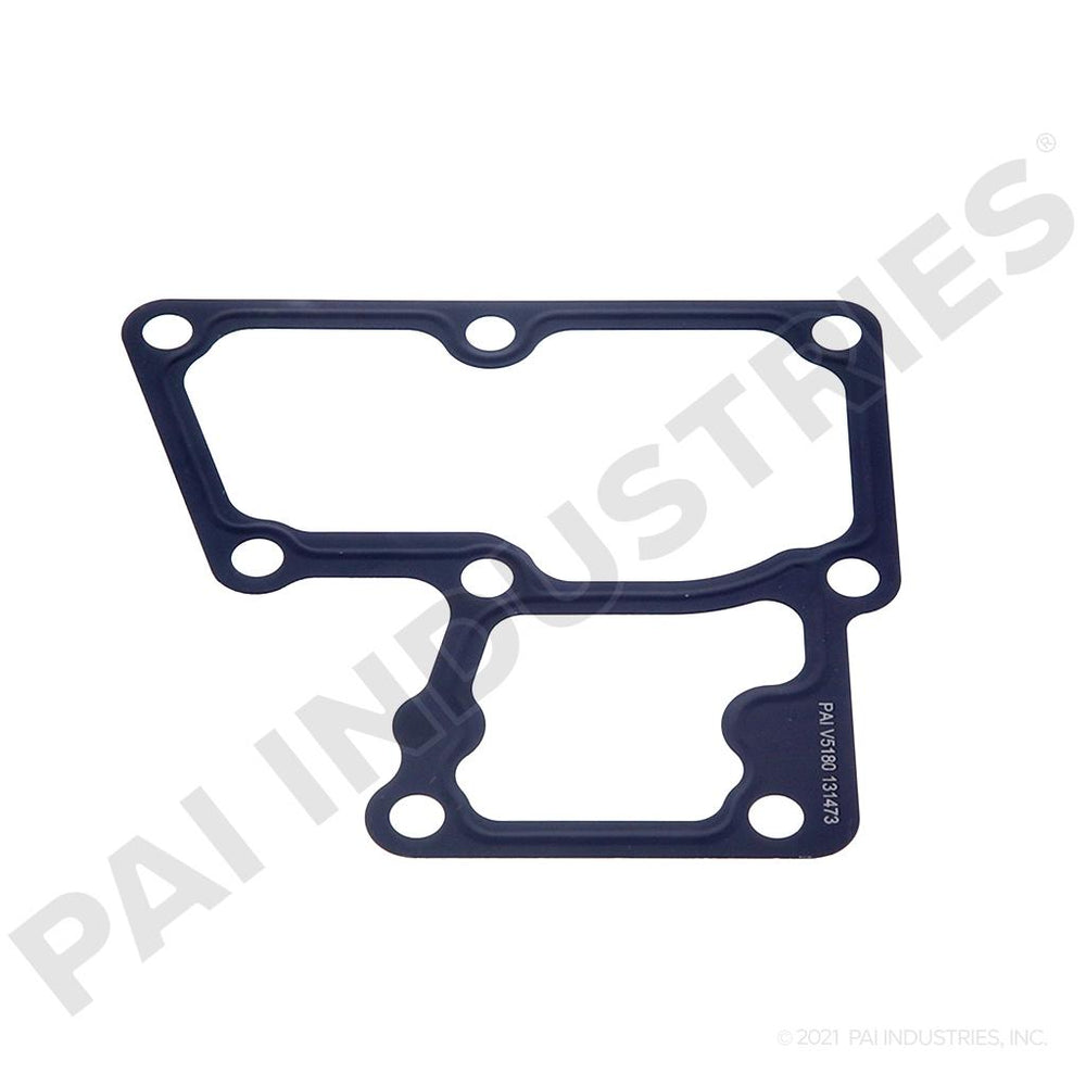 SUPPORT GASKET