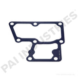 SUPPORT GASKET