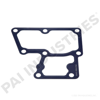 131473 Cummins Support Gasket | PAI