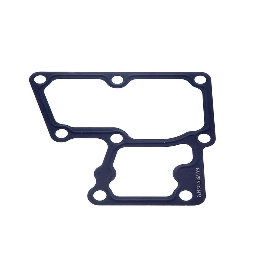 131473 SUPPORT GASKET (Pack of 5)