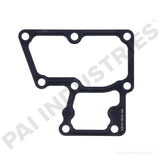 131473 Cummins Support Gasket | PAI