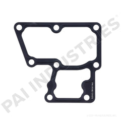 131473 Cummins Support Gasket | PAI | JAK's Diesel (Pack of 5)