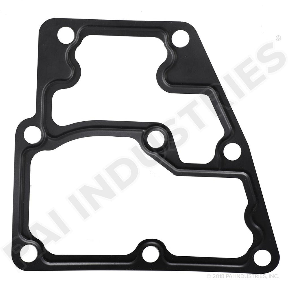 SUPPORT GASKET