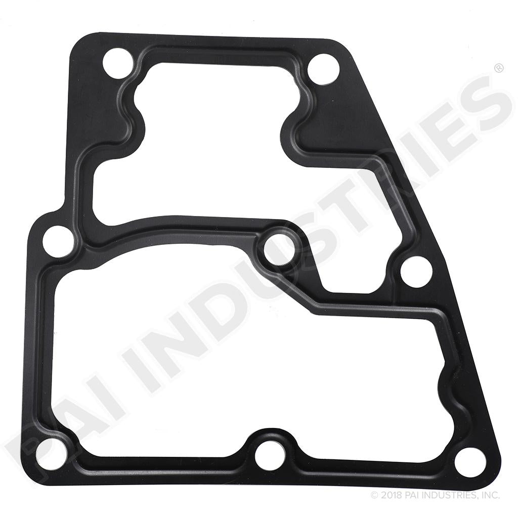 SUPPORT GASKET