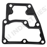 SUPPORT GASKET