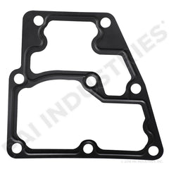 SUPPORT GASKET
