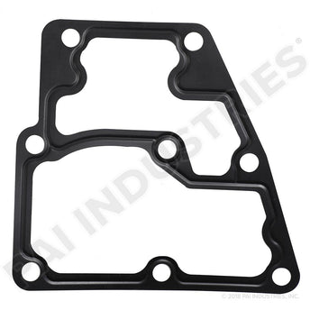 131474 Cummins Support Gasket | PAI