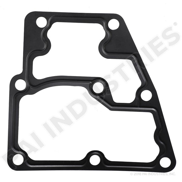 SUPPORT GASKET