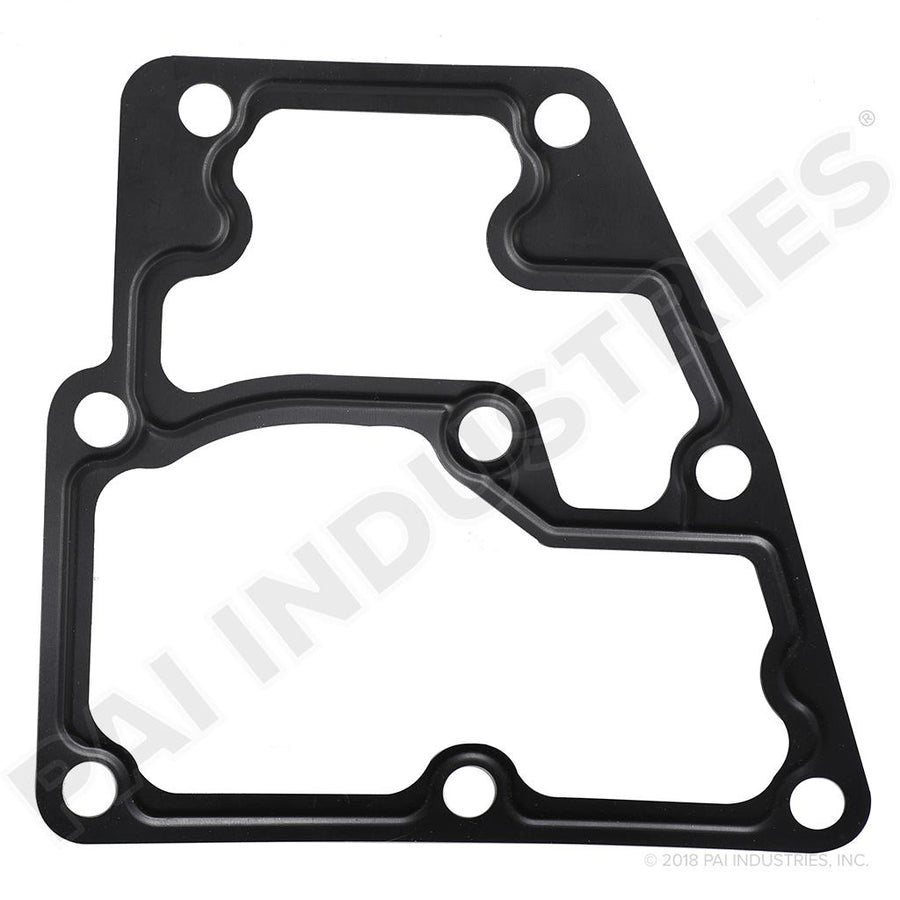 SUPPORT GASKET