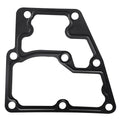 SUPPORT GASKET (Pack of 5)