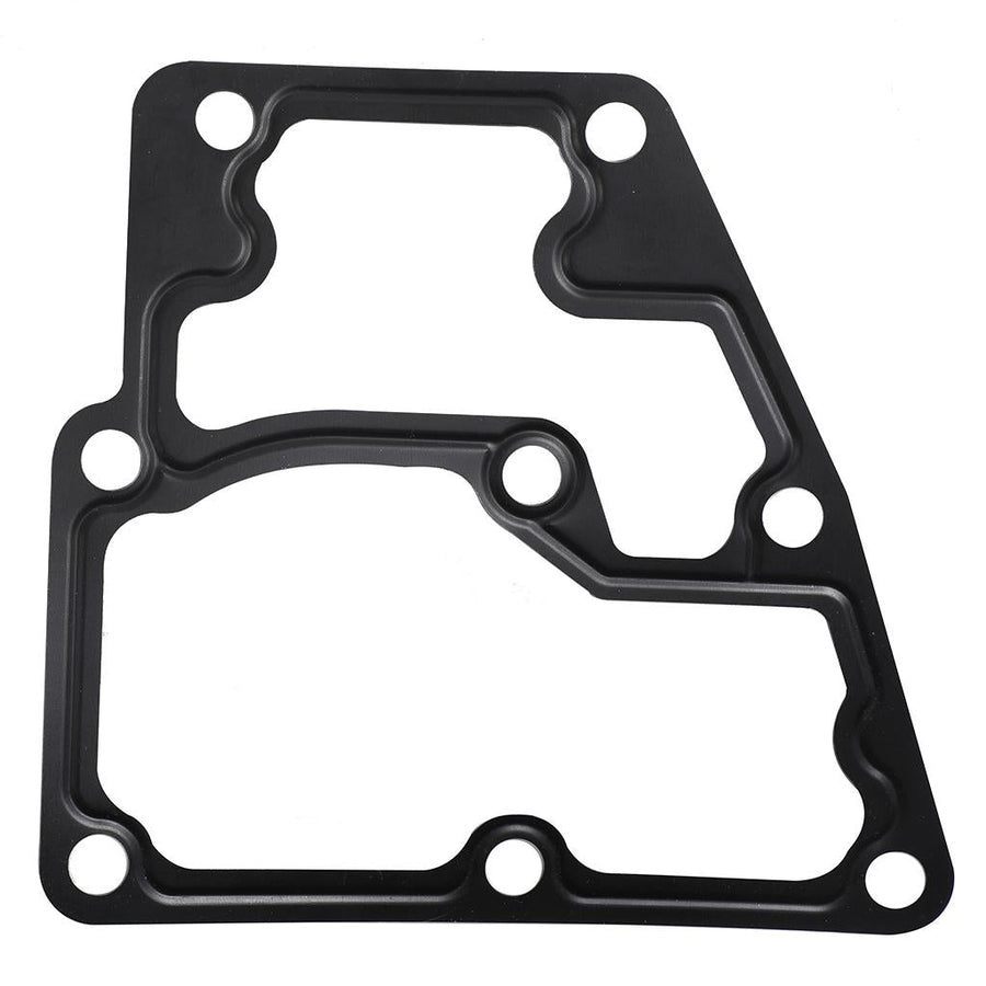 131474 SUPPORT GASKET (Pack of 5)