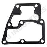 131474 Cummins Support Gasket | PAI