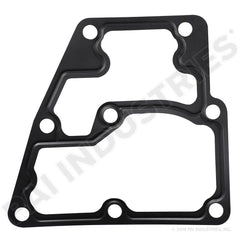 131474 Cummins Support Gasket | PAI | JAK's Diesel (Pack of 5)
