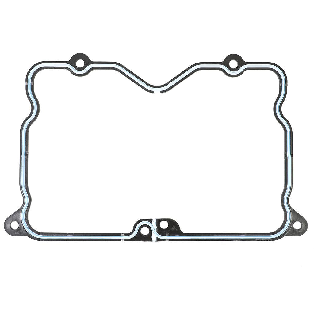 ROCKER COVER GASKET