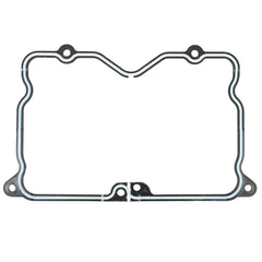 ROCKER COVER GASKET