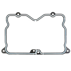 ROCKER COVER GASKET