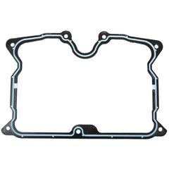 ROCKER COVER GASKET