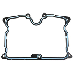 ROCKER COVER GASKET