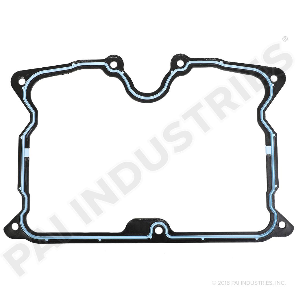 Cummins 855 ENGINES ROCKER COVER GASKET