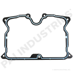 Cummins 855 ENGINES ROCKER COVER GASKET