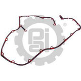 GEAR COVER GASKET