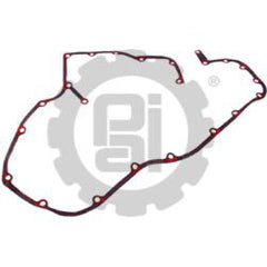 GEAR COVER GASKET