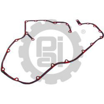 131477 Cummins Gear Cover Gasket | PAI