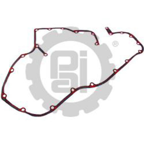 GEAR COVER GASKET