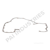 131477 Cummins Gear Cover Gasket | PAI