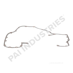 131477 Cummins Gear Cover Gasket | PAI | JAK's Diesel