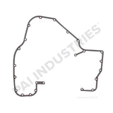 131477 Cummins Gear Cover Gasket | PAI