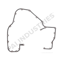 131477 Cummins Gear Cover Gasket | PAI | JAK's Diesel