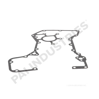 131478 Cummins Rear Cover Plate Gasket | PAI
