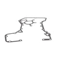 REAR COVER PLATE GASKET (Pack of 5)