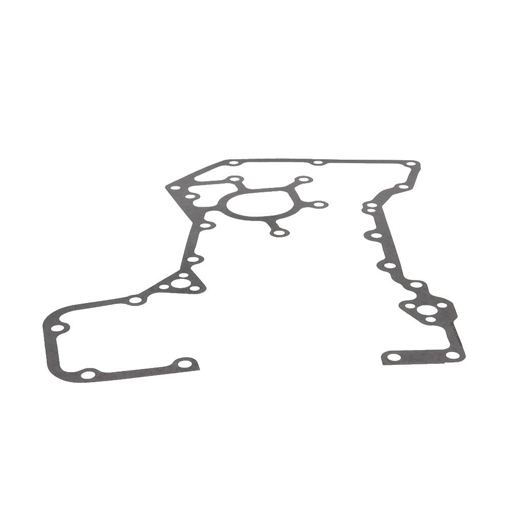 REAR COVER PLATE GASKET (Pack of 5)