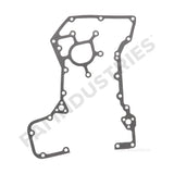 131478 Cummins Rear Cover Plate Gasket | PAI