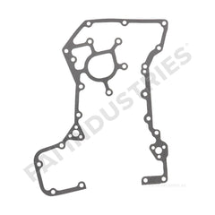 131478 Cummins Rear Cover Plate Gasket | PAI | JAK's Diesel (Pack of 5)