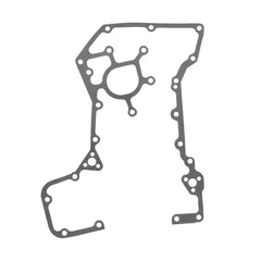 REAR COVER PLATE GASKET (Pack of 5)