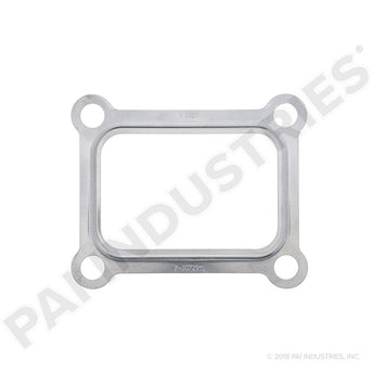 131479 Cummins Gasket | PAI