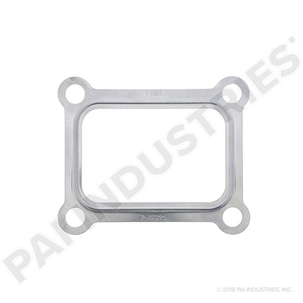 GASKET